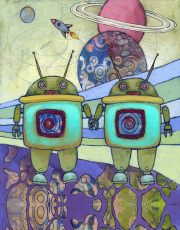 Robot-Love-2