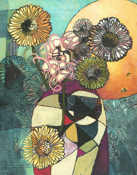 Bouquet