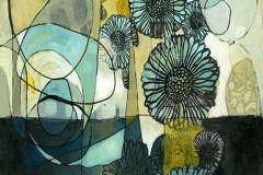 Abstract Art