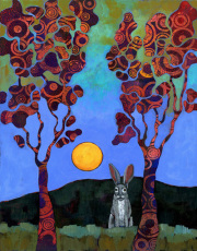 Midnight-in-the-Garden