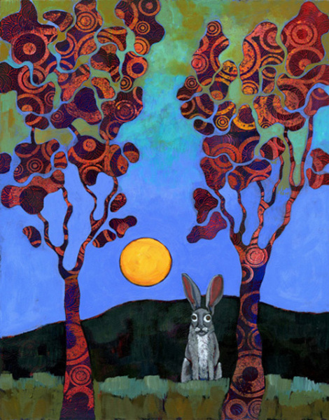 Midnight-in-the-Garden