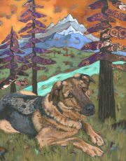 dog-heaven