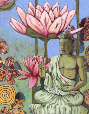 Meditation