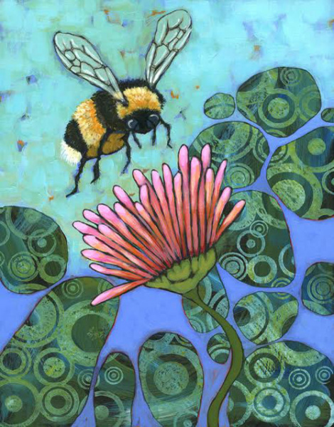 Bumble
