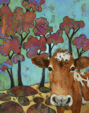 Holy Cow II