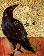 Raven V