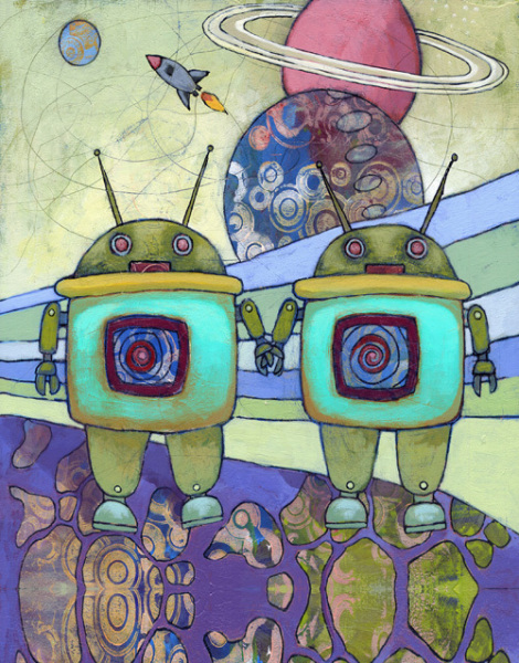 Robot-Love-2