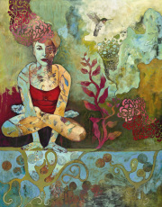 Prana
